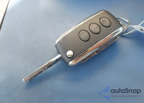 2013 Bentley Continental Gtc V8 из США, поврежденный, VIN SCBGT3ZA0DC083214